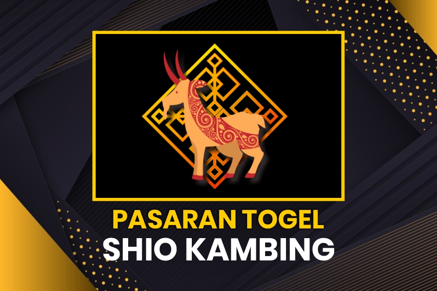 Prediksi Togel