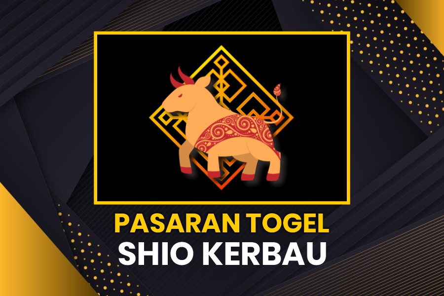 Prediksi Togel
