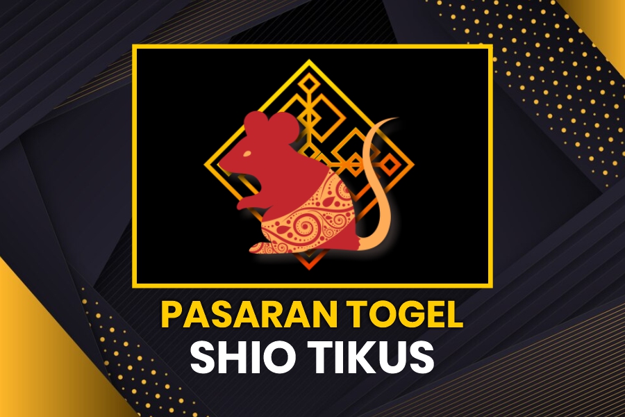 Prediksi Togel